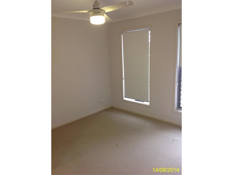 22 Marsalis Street, Sippy Downs QLD 4556