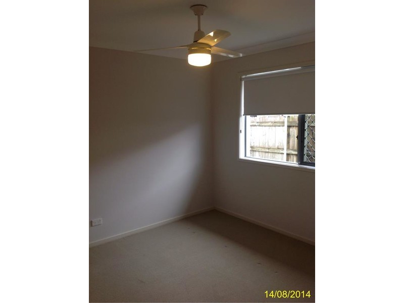 22 Marsalis Street, Sippy Downs QLD 4556