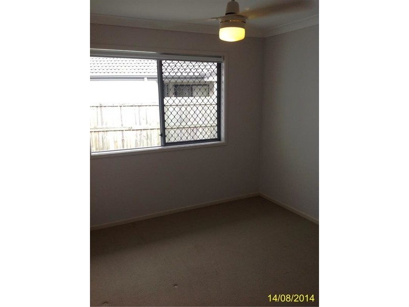 22 Marsalis Street, Sippy Downs QLD 4556