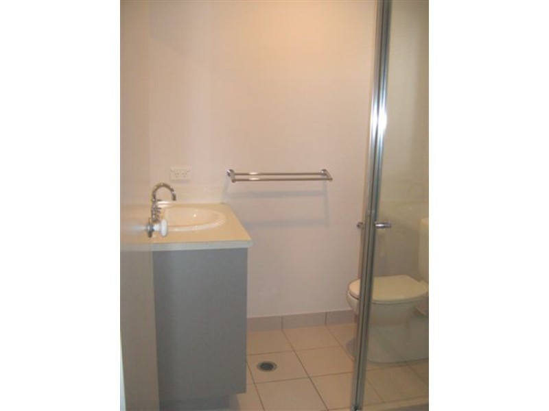 22 Marsalis Street, Sippy Downs QLD 4556