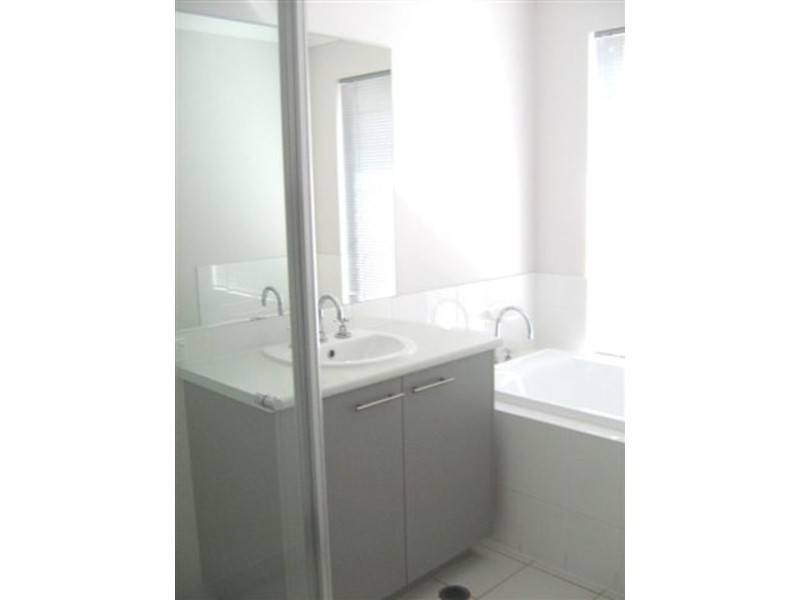 22 Marsalis Street, Sippy Downs QLD 4556