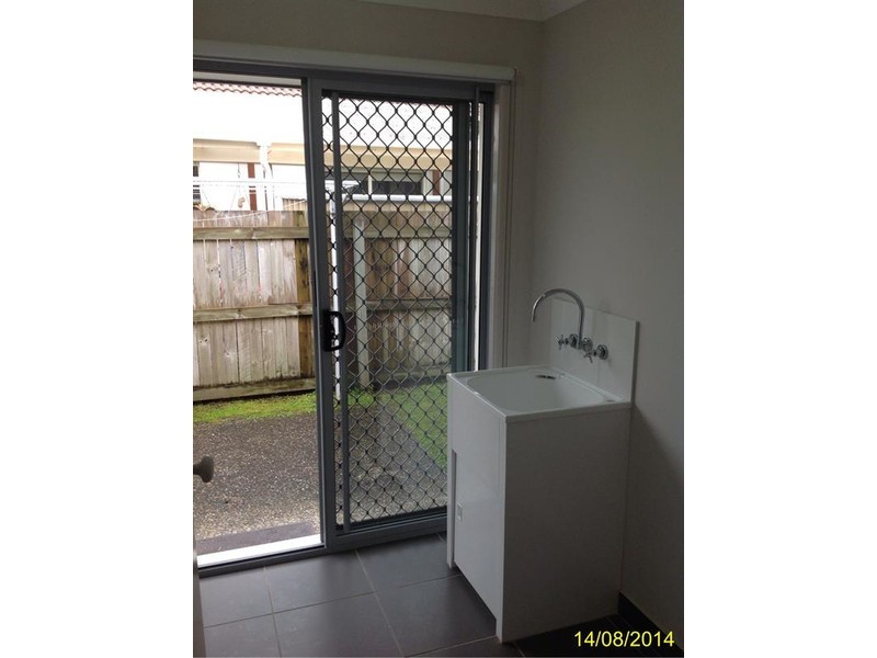 22 Marsalis Street, Sippy Downs QLD 4556