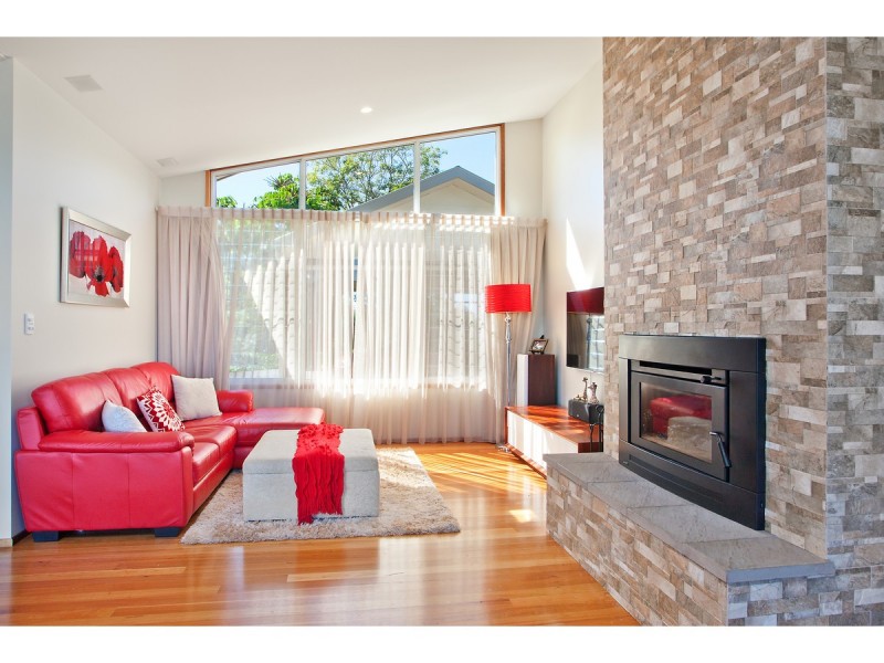 284-296 Western Avenue, Montville QLD 4560