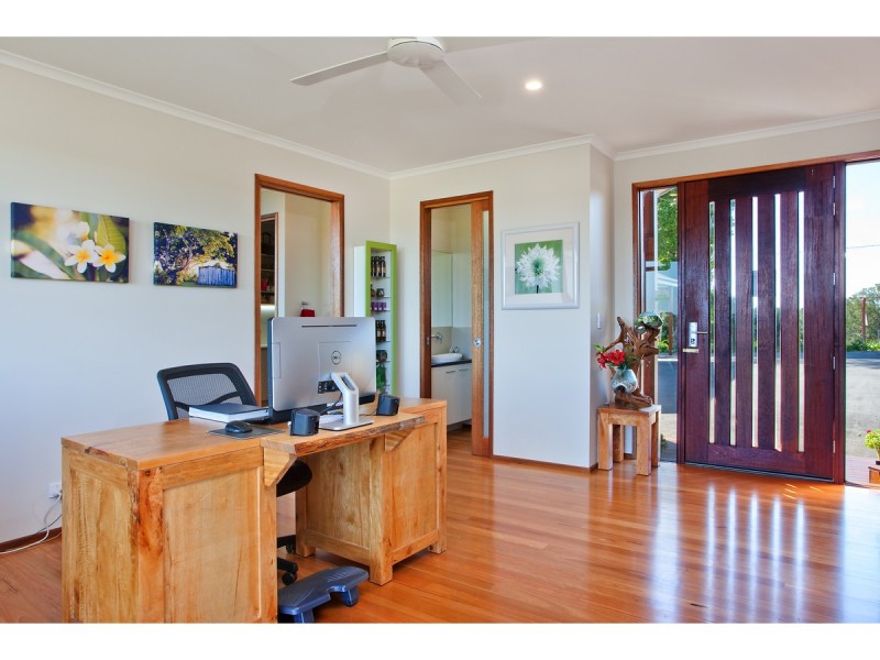 284-296 Western Avenue, Montville QLD 4560