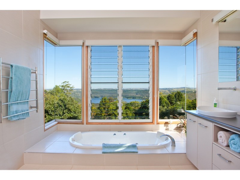 284-296 Western Avenue, Montville QLD 4560