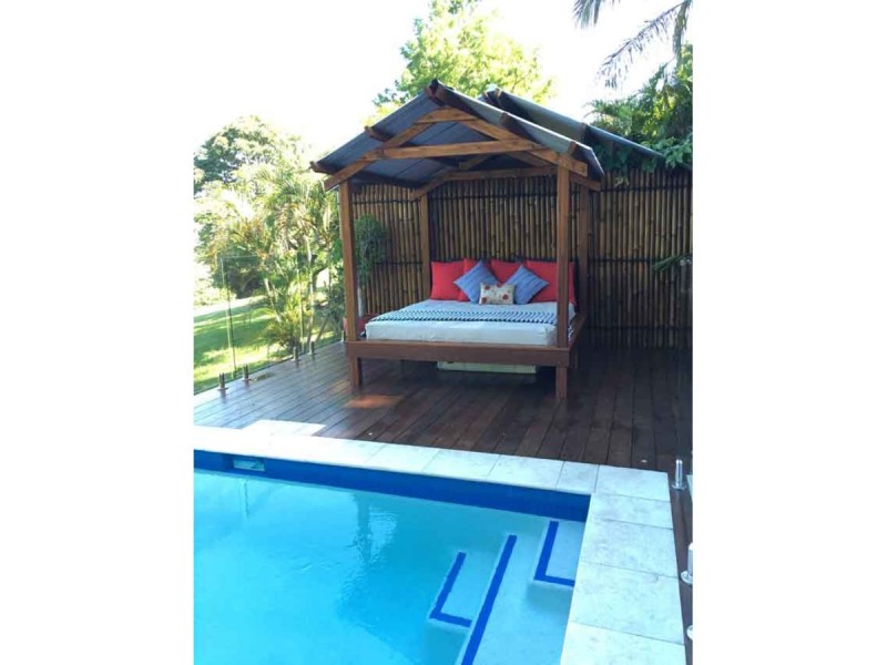 284-296 Western Avenue, Montville QLD 4560