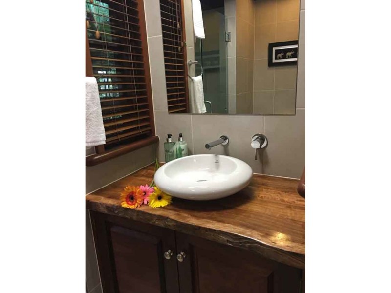 284-296 Western Avenue, Montville QLD 4560