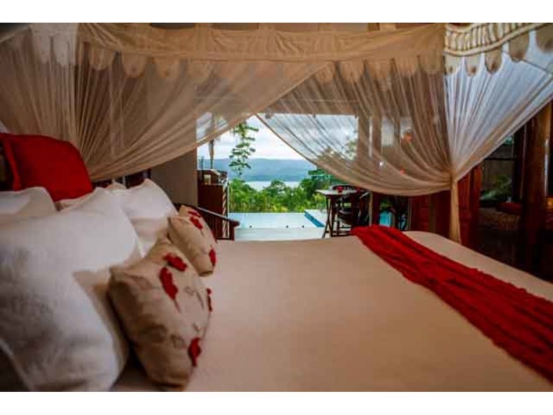 284-296 Western Avenue, Montville QLD 4560