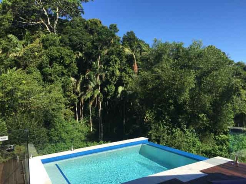 284-296 Western Avenue, Montville QLD 4560