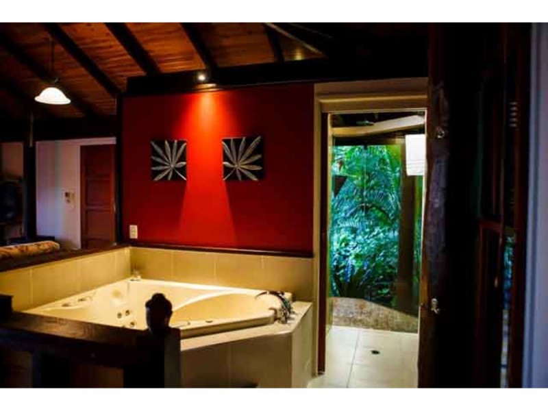 284-296 Western Avenue, Montville QLD 4560