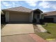 2A Whiteoak Street, Sippy Downs QLD 4556