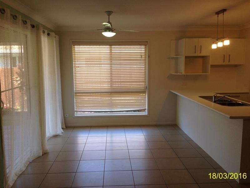 2A Whiteoak Street, Sippy Downs QLD 4556