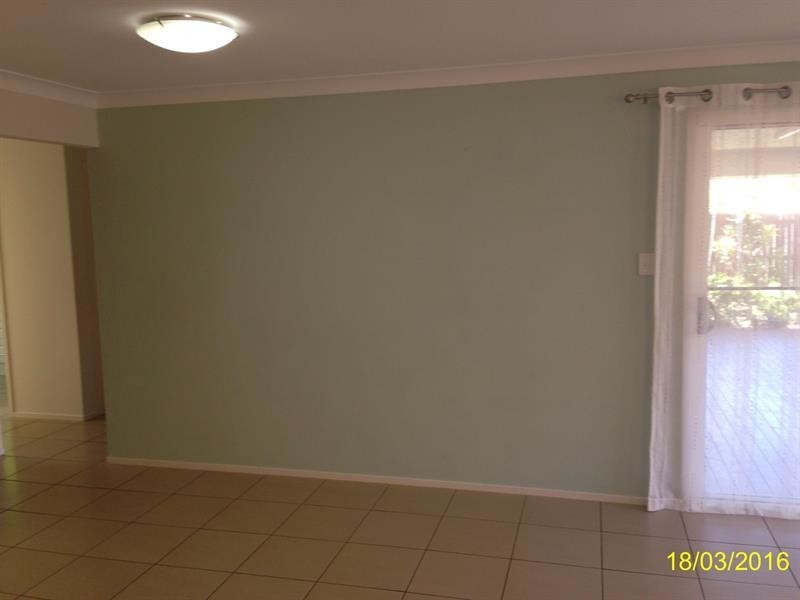 2A Whiteoak Street, Sippy Downs QLD 4556