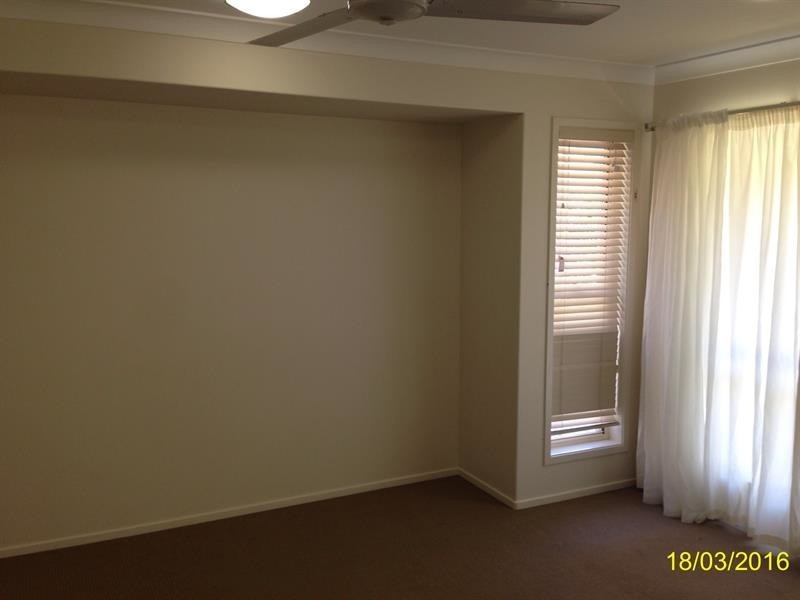 2A Whiteoak Street, Sippy Downs QLD 4556