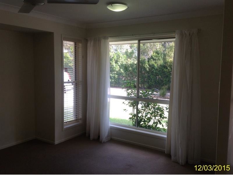 2A Whiteoak Street, Sippy Downs QLD 4556