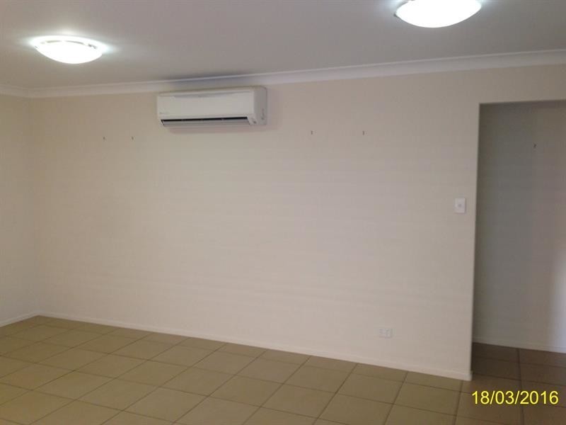 2A Whiteoak Street, Sippy Downs QLD 4556