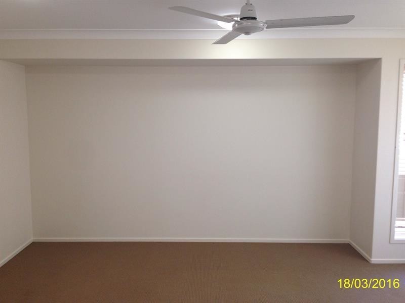 2A Whiteoak Street, Sippy Downs QLD 4556