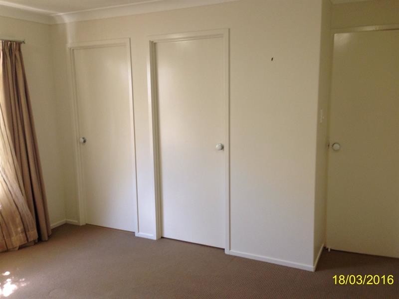 2A Whiteoak Street, Sippy Downs QLD 4556