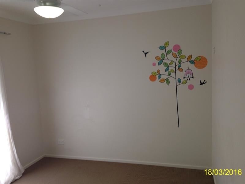 2A Whiteoak Street, Sippy Downs QLD 4556