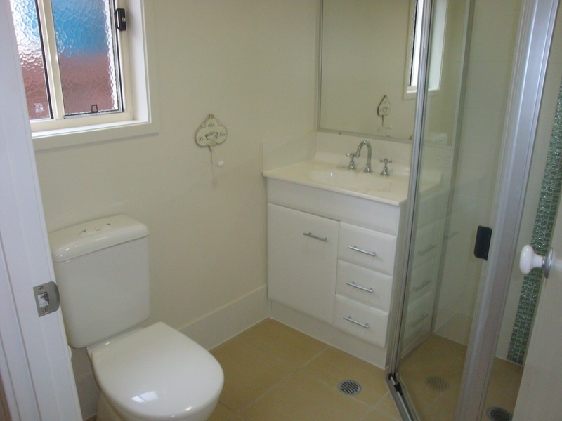 2A Whiteoak Street, Sippy Downs QLD 4556