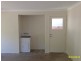 2A Whiteoak Street, Sippy Downs QLD 4556