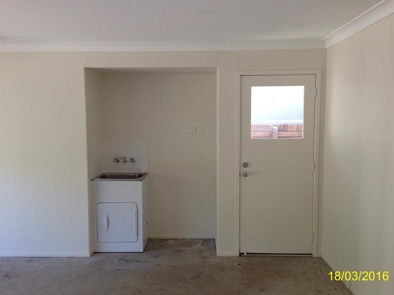 2A Whiteoak Street, Sippy Downs QLD 4556