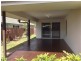 2A Whiteoak Street, Sippy Downs QLD 4556