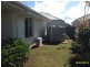 2A Whiteoak Street, Sippy Downs QLD 4556