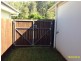 2A Whiteoak Street, Sippy Downs QLD 4556