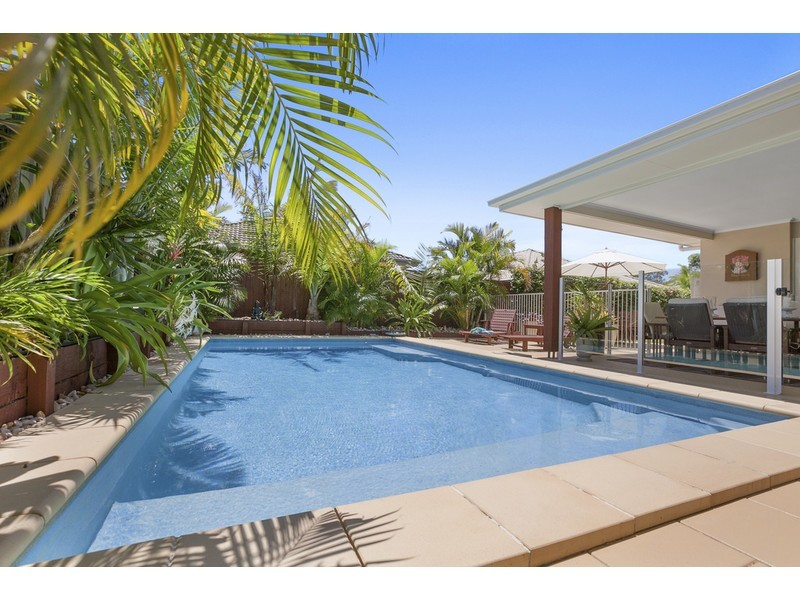 39 Sinatra Street, Sippy Downs QLD 4556