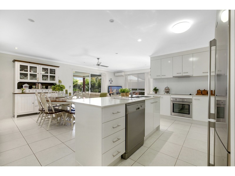 39 Sinatra Street, Sippy Downs QLD 4556