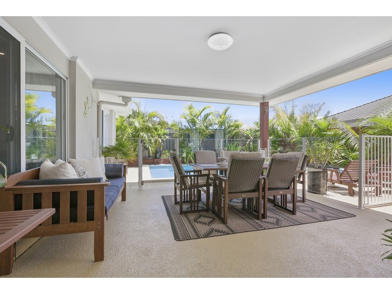 39 Sinatra Street, Sippy Downs QLD 4556