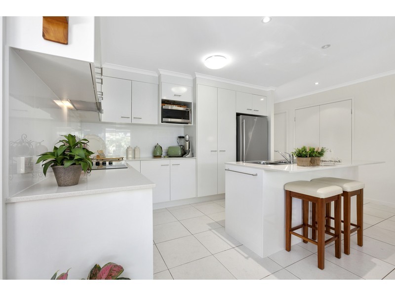 39 Sinatra Street, Sippy Downs QLD 4556