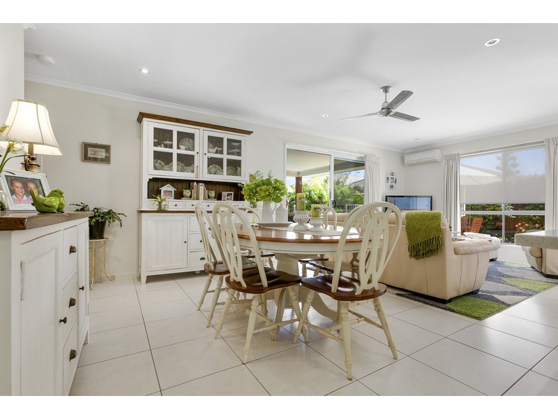 39 Sinatra Street, Sippy Downs QLD 4556