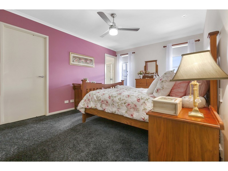 39 Sinatra Street, Sippy Downs QLD 4556