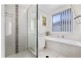 39 Sinatra Street, Sippy Downs QLD 4556