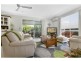 39 Sinatra Street, Sippy Downs QLD 4556
