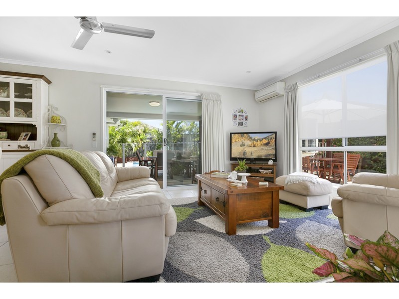 39 Sinatra Street, Sippy Downs QLD 4556