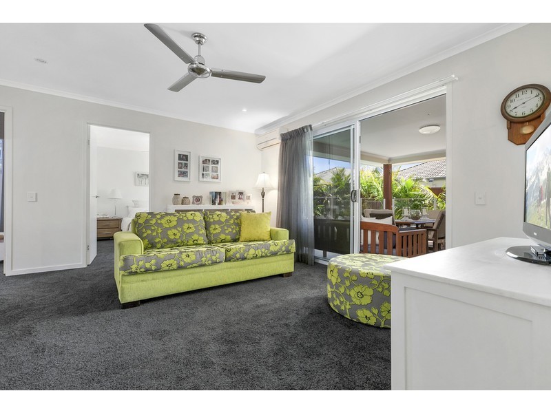 39 Sinatra Street, Sippy Downs QLD 4556