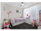 39 Sinatra Street, Sippy Downs QLD 4556
