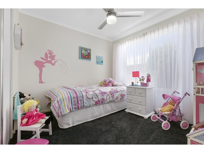 39 Sinatra Street, Sippy Downs QLD 4556