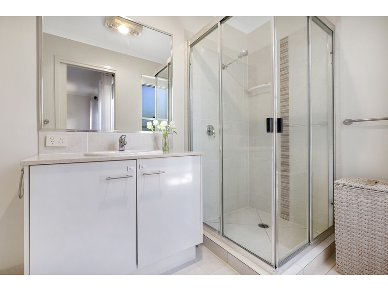 39 Sinatra Street, Sippy Downs QLD 4556