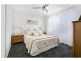 39 Sinatra Street, Sippy Downs QLD 4556