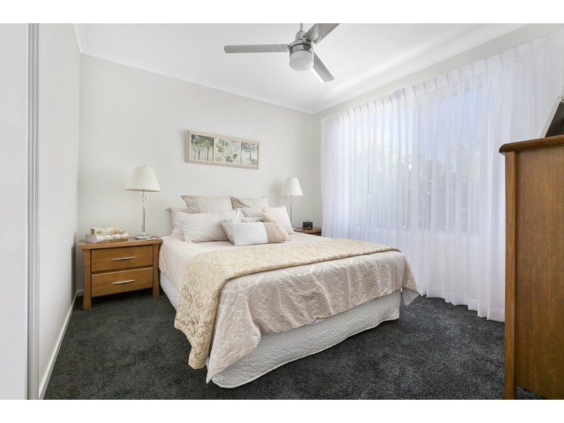 39 Sinatra Street, Sippy Downs QLD 4556