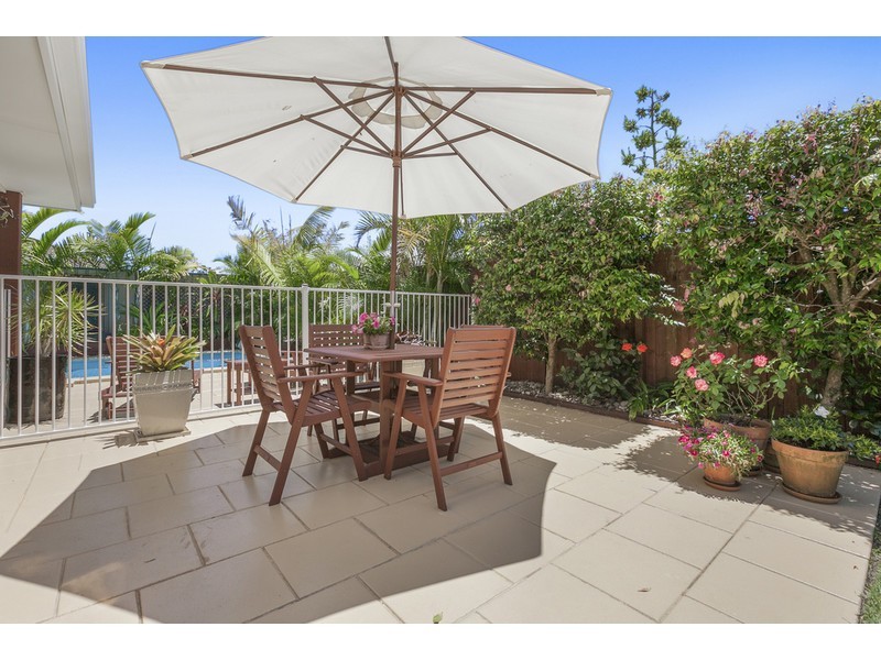 39 Sinatra Street, Sippy Downs QLD 4556