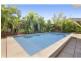 39 Sinatra Street, Sippy Downs QLD 4556