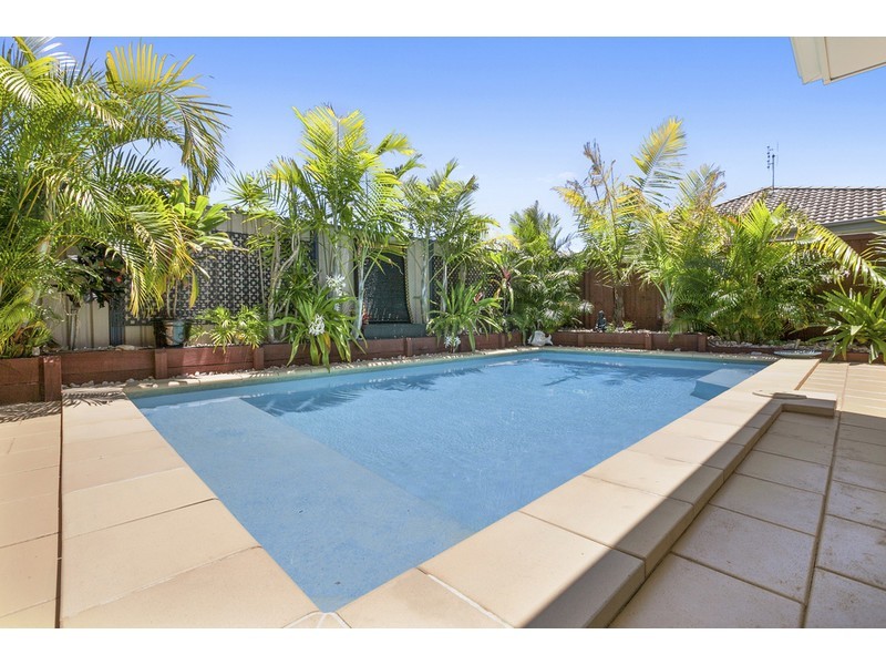 39 Sinatra Street, Sippy Downs QLD 4556