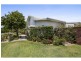 39 Sinatra Street, Sippy Downs QLD 4556