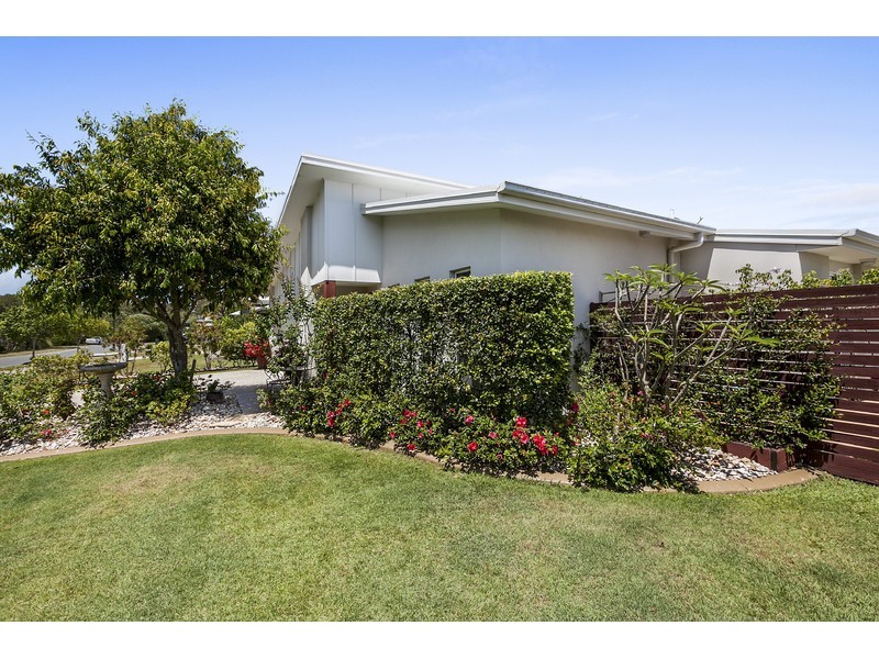 39 Sinatra Street, Sippy Downs QLD 4556