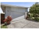 39 Sinatra Street, Sippy Downs QLD 4556